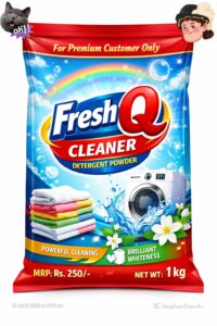 Big Sale on Household Products