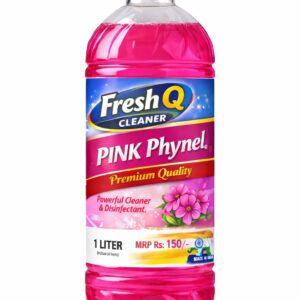 Premium Pink Phynel