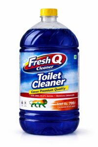 Premium Quality Products