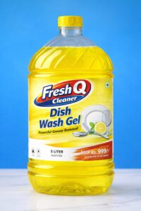Best Selling Products Here
