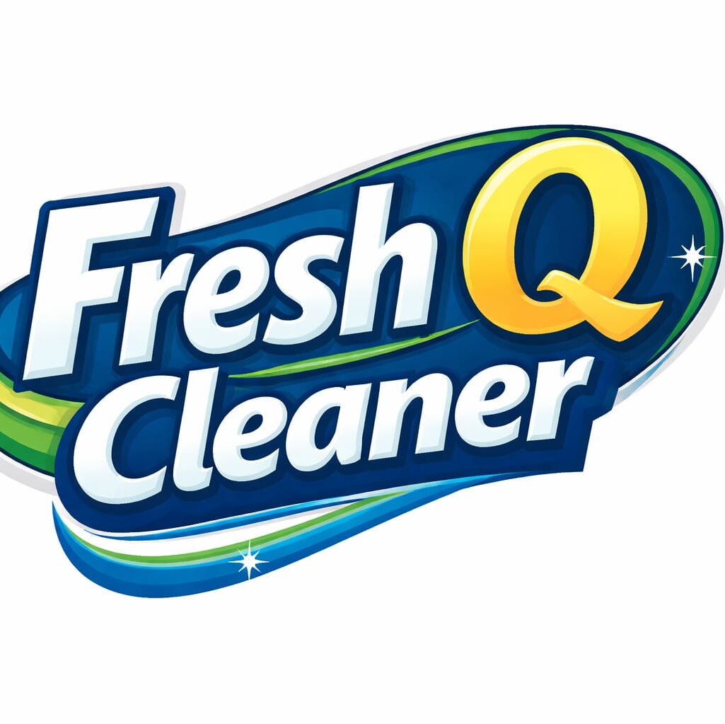 Freshq Cleaner